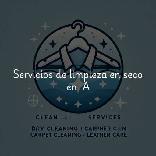 Servicios de limpieza en seco en A&A Pro Home Care, LLC